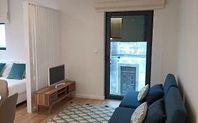 Aveiro Wonder Stay