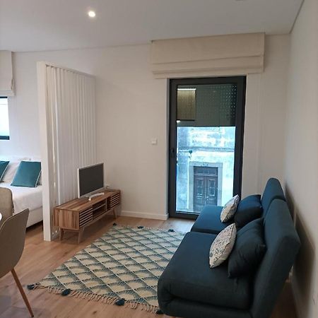 Aveiro Wonder Stay Exterior foto